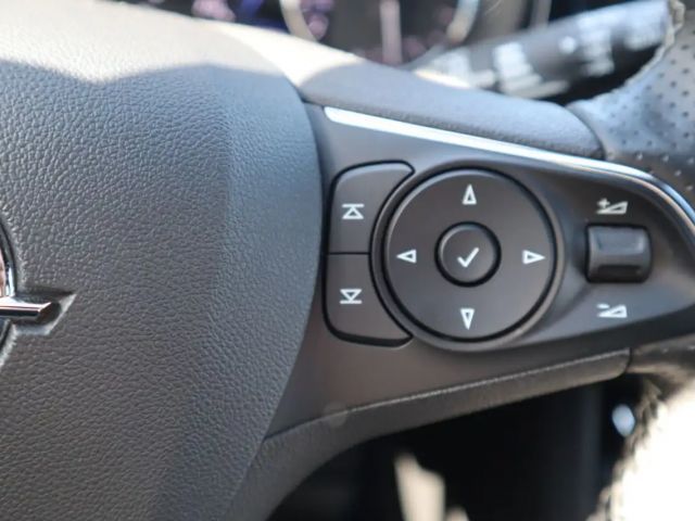 Opel Astra 1.4 Turbo Turbo Ultimate