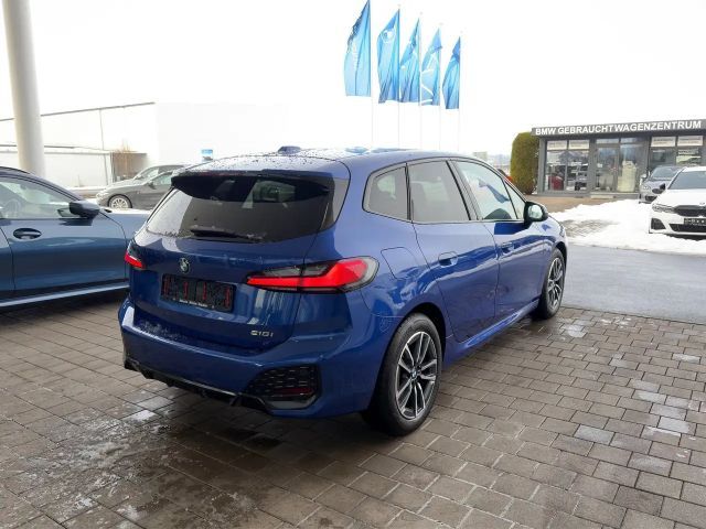 BMW 218 218i Active Tourer M-Sport