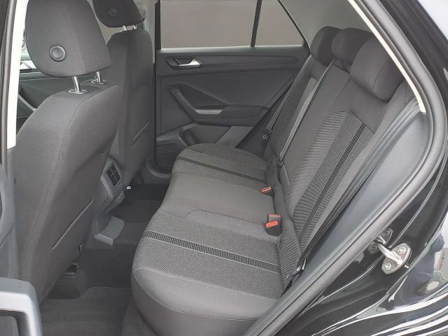 Volkswagen T-Roc FRIENDS - LAST EDITION - nur € 23.999,-*
