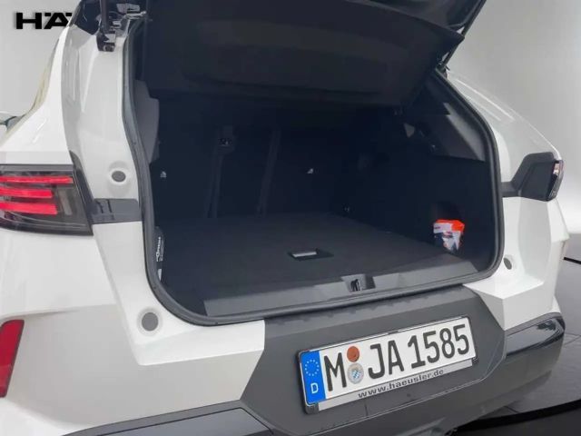 Opel Grandland X "GS" Navi 360°Kamera Intelli-Sitze