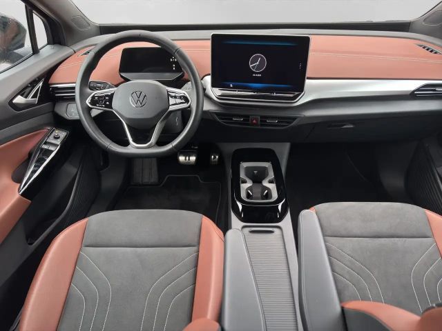 Volkswagen ID.5 IQ.Drive Pure