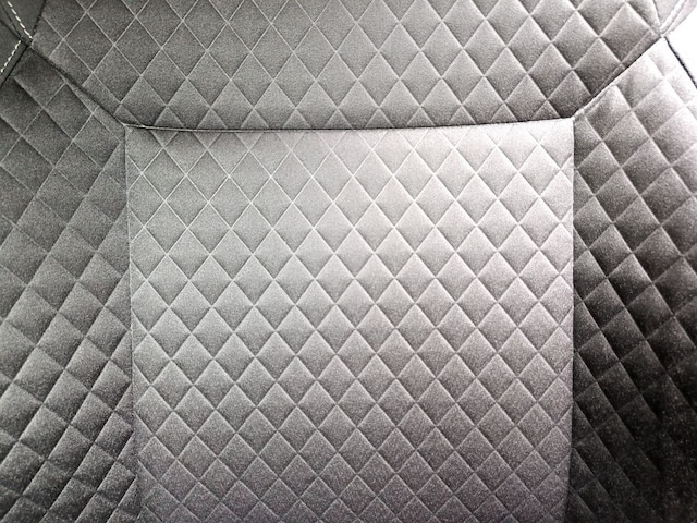 Skoda Superb 2.0 TDI Ambition Combi