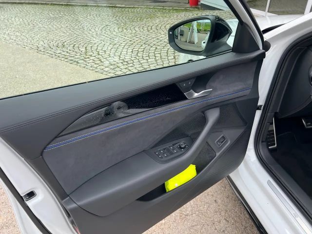 Volkswagen Passat DSG Sport Variant