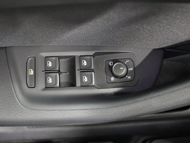 Volkswagen Passat GTE Variant