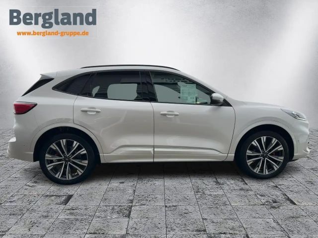 Ford Kuga AWD ST Line X