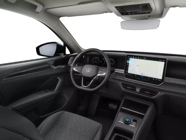 Volkswagen Tayron 2.0 TDI DSG IQ.Drive Life