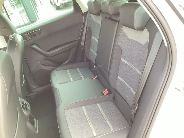 Seat Ateca 1.5 TSI