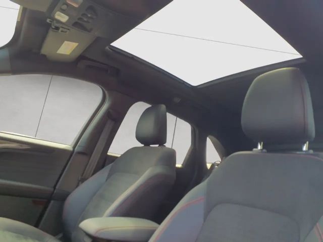 Ford Kuga EcoBoost ST Line X