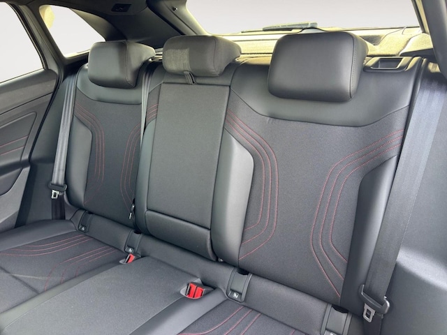 Volkswagen ID.4 4Motion GTX IQ.Drive