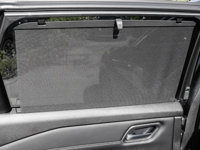 Nissan X-trail Tekna