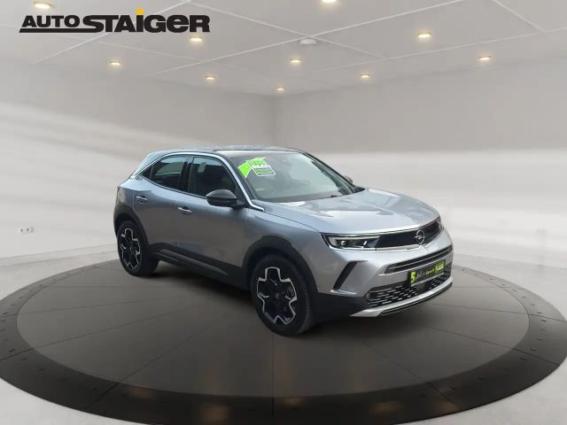 Opel Mokka Mokka-e Ultimate