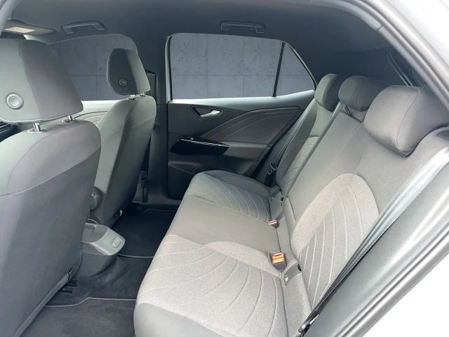 Volkswagen ID.3 150 kW Performance Pro