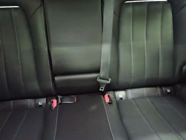 Mazda 6 Sportbreak Takumi