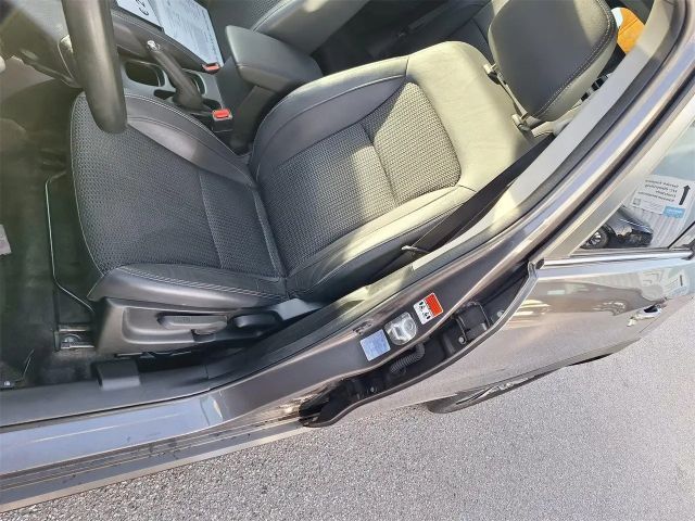 Suzuki SX4 S-Cross AllGrip GLX Hybrid