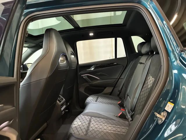 Volkswagen Tiguan DSG Sport eHybrid