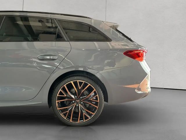 Cupra Leon 1.4 Sportstourer e-Hybrid