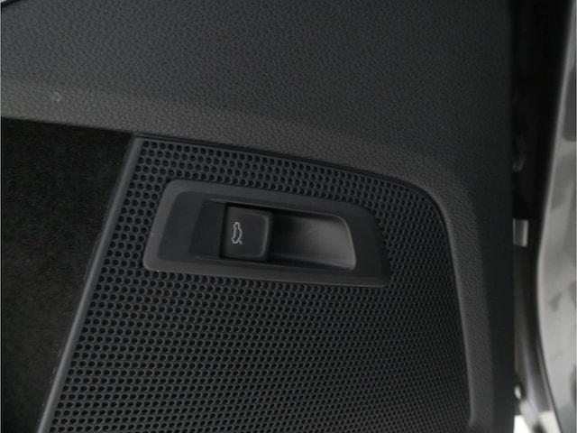 Skoda Kodiaq 2.0 TDI 4x4