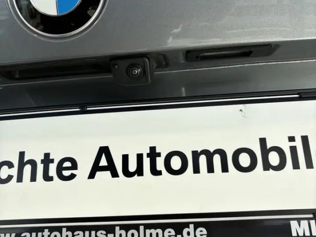 BMW 218 218i M-Sport