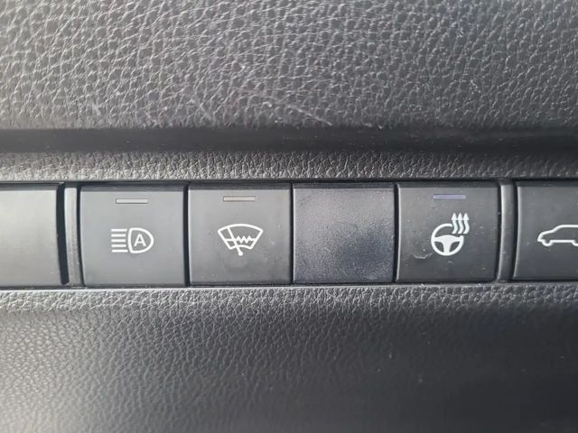 Toyota RAV4 4x2 Hybride Team D