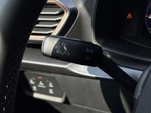 Cupra Leon 2.0 TSI 4Drive DSG Sportstourer VZ