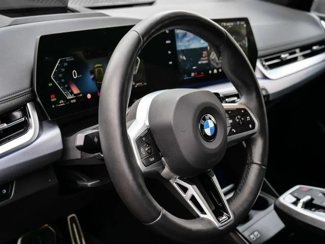 BMW 223 223i M-Sport xDrive