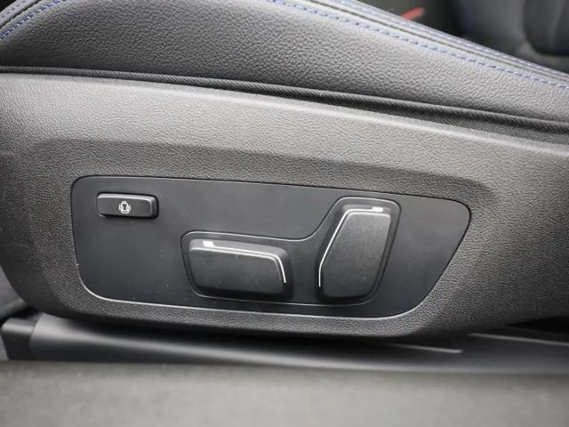 BMW 230 Coupé M-Sport