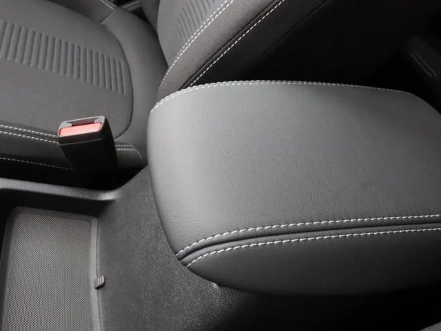 Ford Kuga Active Plug in Hybrid