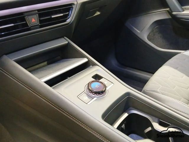 Volkswagen Tiguan 1.5 eTSI DSG IQ.Drive