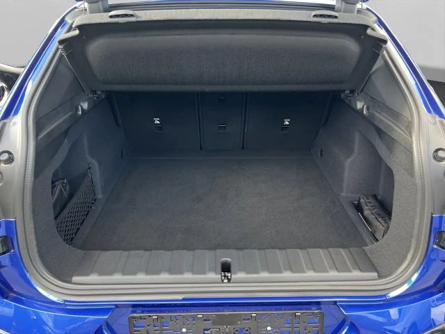 BMW X2 Coupé M35i xDrive