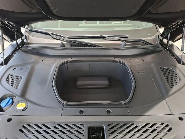 Kia EV5 81.4 kWh FWD GT-Line