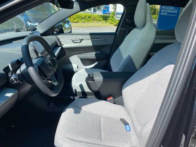 Volvo EX30 Single motor Ultra