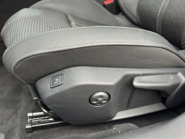 Peugeot 508 Allure Pack