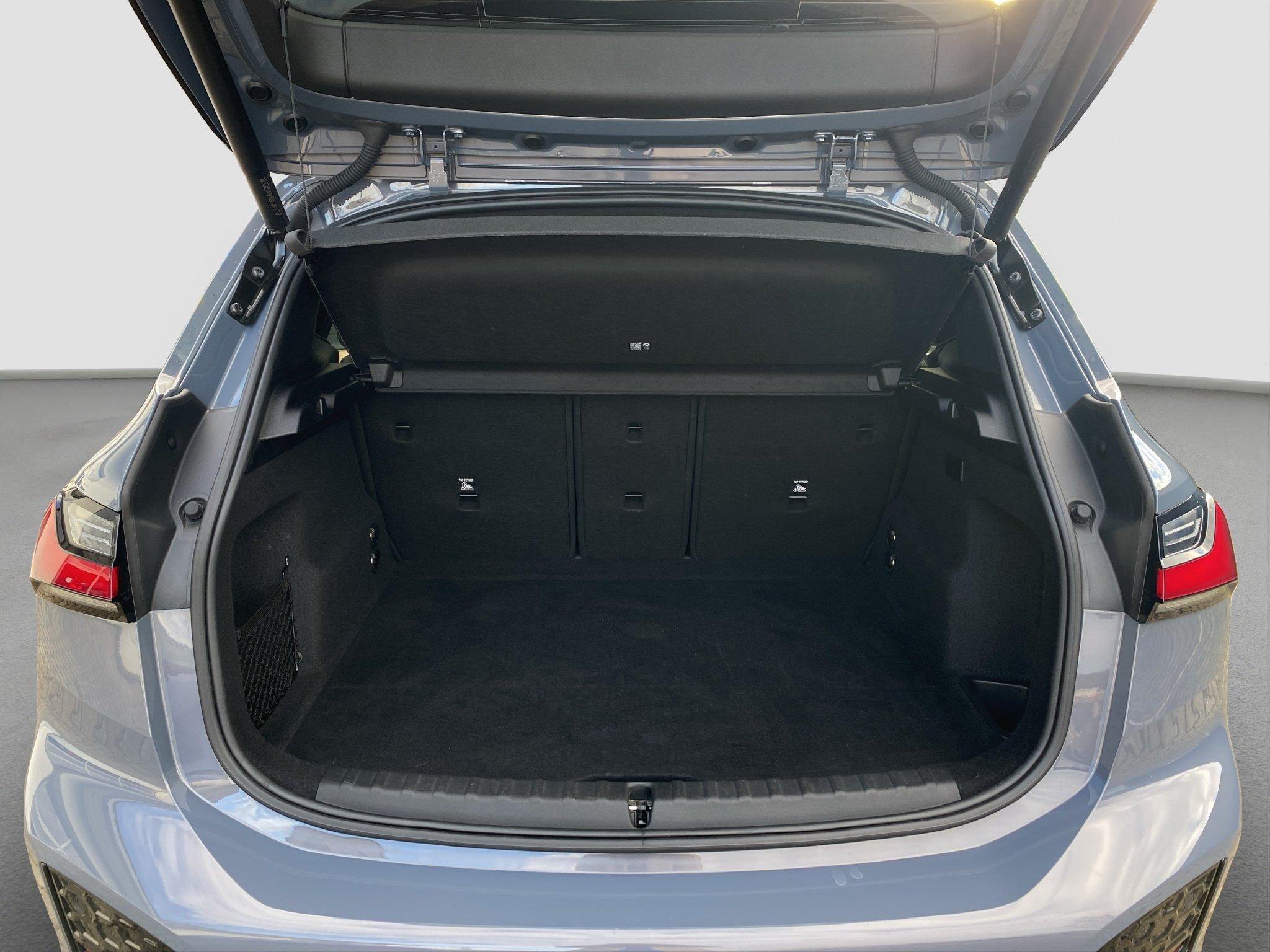 BMW 230 Active Tourer xDrive