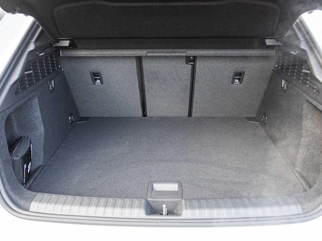 Audi A3 S-Tronic Sportback