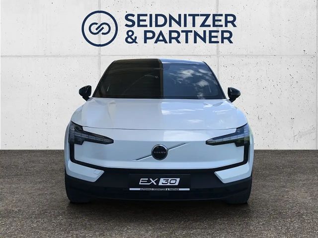 Volvo EX30 Extended range Plus Single motor