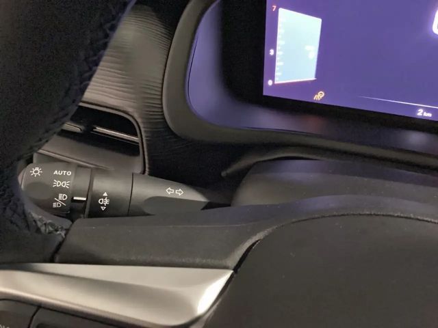 Jeep Avenger Altitude