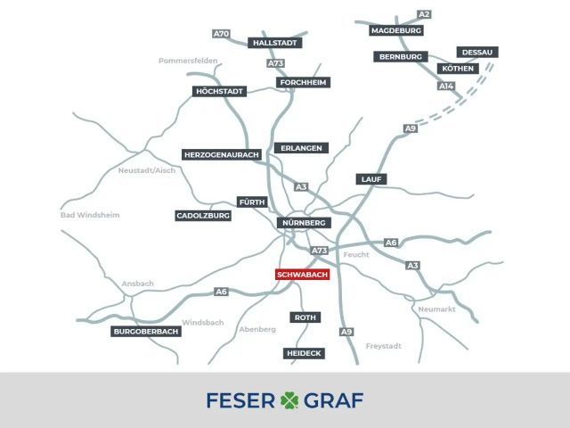 Cupra Formentor 1.4 VZ e-Hybrid