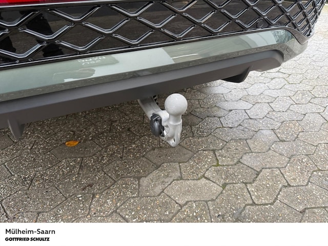 Volkswagen Tayron 4Motion DSG R-Line