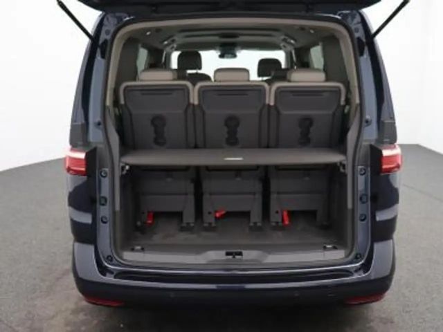 Volkswagen Multivan DSG Life T7