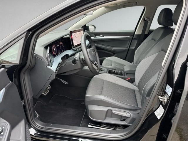 Volkswagen Golf 2.0 TDI DSG Golf VIII