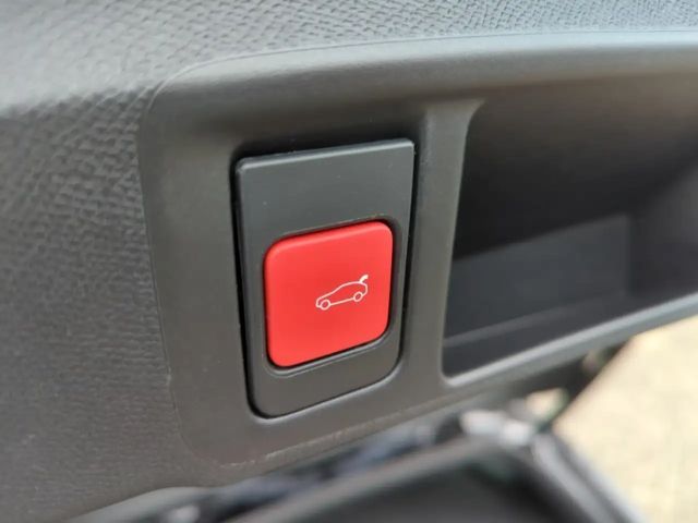 Opel Astra Sports Tourer Ultimate