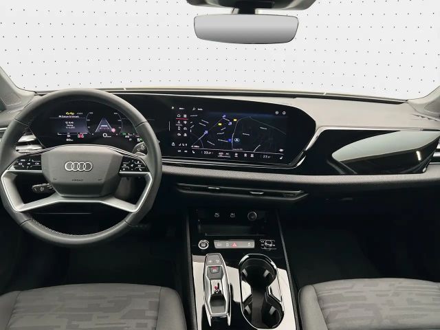 Audi A5 40 TFSI