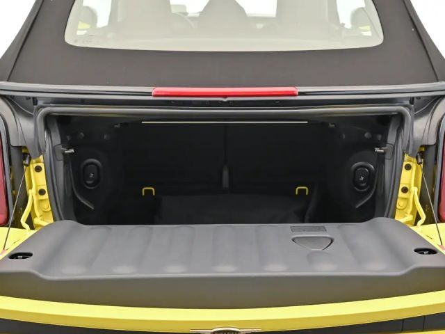 MINI Cooper Cooper C *Paket Care*