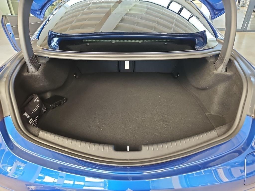 Mercedes-Benz CLE 300 AMG Line