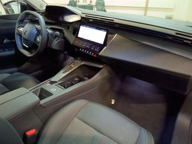 Peugeot 308 Allure Pack EAT8 PureTech SW