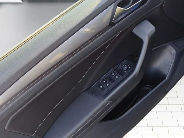 Volkswagen T-Roc 1.5 TSI Style