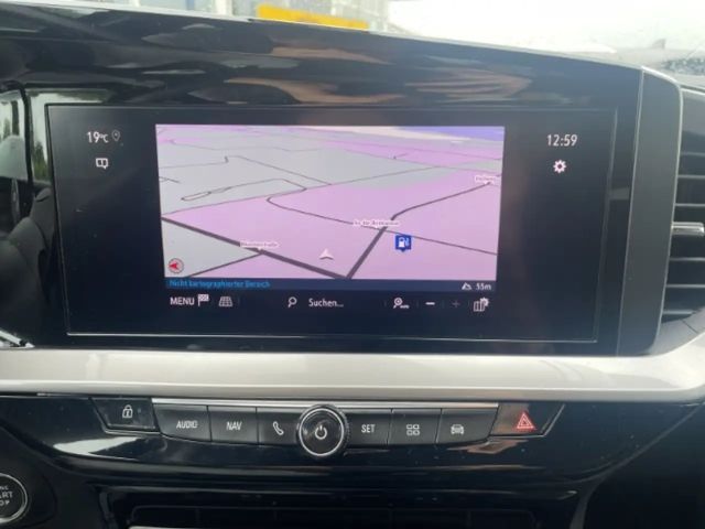 Opel Mokka Turbo Ultimate