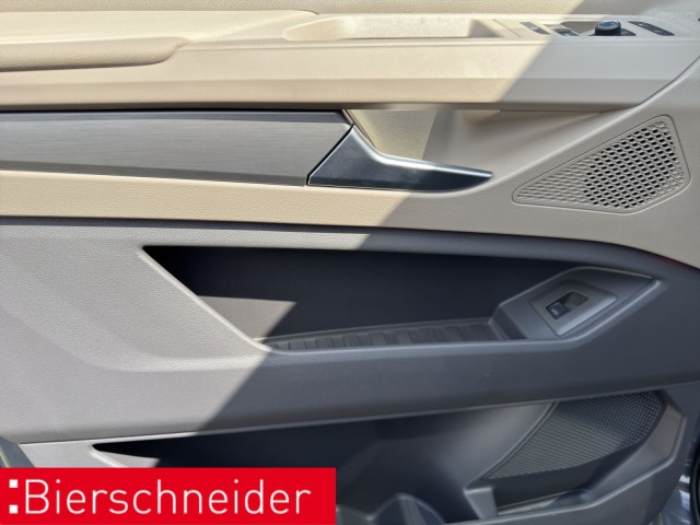 Volkswagen Multivan 2.0 TDI DSG T7