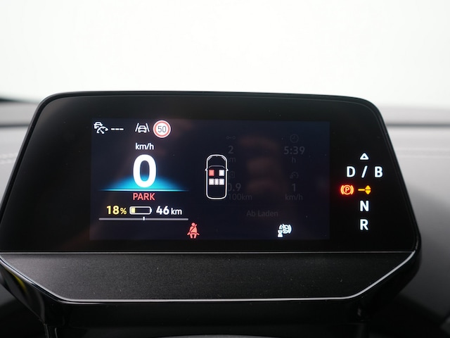 Volkswagen ID.4 Performance Pure