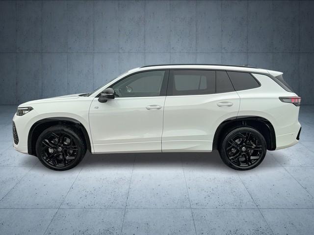 Volkswagen Tayron 2.0 TDI DSG R-Line